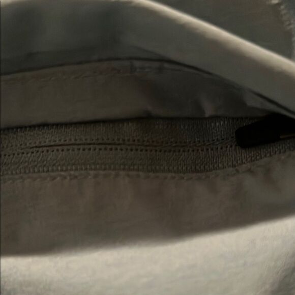 🆕 Men’s VRST 5” Woven Nylon Shorts size 2X - Picture 9 of 9